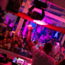 Club Mundo -  Bárány Attila 2013.07.27. (szombat) (fotók: Mundo)