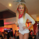 2015.03.28. Mamma Mia 2.Sugarbird Születésnapi Party Dukai Reginával Dj: Balage Solymi konga & Fellharmonx photo by árpika