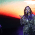 2019.08.24. Győri Nyárzáró Fotók:árpika 