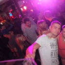 2016.07.15. Mamma Mia Pezsgőt a Csajoknak Party Dj:Ice Fotók:árpika