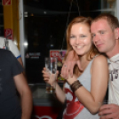 2013.07.20.Szombat Lapos Banhof Fotók.adrián