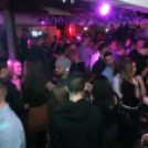 2019.02.23.Mamma Mia Video Disco DJ:Hubik 