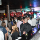 2015.07.11 Mamma Mia Szombati Házibuli Dj:Balage Fotók:árpika