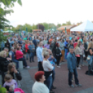 2016.05.06.Szentiváni Retro Fesztivál Fotók:árpika