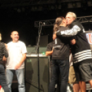 2017.08.19. Győri Augusztus 20. 3. nap Fotók:árpika 