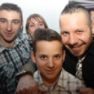 Club Neo 2012.12.31.