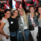 2017.09.02.Mamma Mia Szombati Házibuli Dj:Balage Fotók.árpika