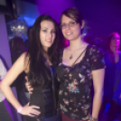 Club Vertigo - All 4 Ladies / Marcee vs. Slim 2014.11.29. (szombat)