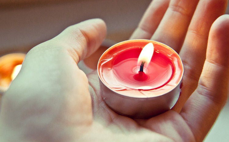 Temetői információk a kegyeleti megemlékezésre