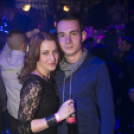 Club Vertigo - VERTIGO CLASSIC 2015.01.31. (szombat)