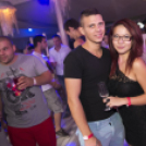 Mundo - Made in Ibiza Sailor Show 2014.08.09. (szombat)