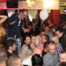 2013.10.05 Szombat Mamma Mia Születésnapi hétvége Dj:Balage fotók:árpika