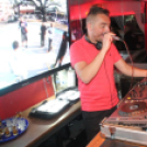 2017.05.20. Mamma Mia Szombati Házibuli Dj:Balage Fotók:árpika