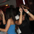 2013.06.14 Péntek Mamma Mia Dj:Ice Fotók.árpika