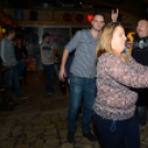 2013.10.26.Szombat Lapos Fotók:Adrián