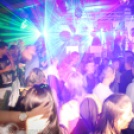 2014.09.26.Péntek - Magic Friday Party 