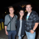 2013.05.15.Szerda Lapos Fotók:adrián