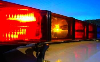 Suzukis és Audis ütközött az ETO Parknál