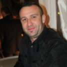 2014.02.15.Szombat Mamma Mia Valentin Napi Szingli Party Dj:Balage fotók:árpika