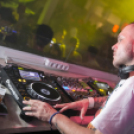 Mundo - Resident's Night 2014.05.24. (szombat)