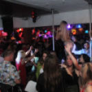 2019.05.25Mamma Mia Szombati Házibuli DJ:Balage 