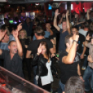 2015.09.11 Mamma Mia Pénteki Házibuli Dj:Ice Fotók:árpika