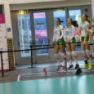 2017.07.25. EYOF 2017 Győr 2.nap Fotók:árpika 