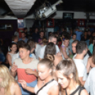 2013.06.21.Péntek Mamma Mia Házibuléi Dj:Ice Fotók.Adrián