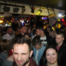 2017.11.25 Mamma Mia Szombati Házibuli Dj:Balage&Solymi Conga Fotók:árpika