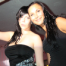 2013.05.03 Péntek Mamma Mia Video Disco Dj:Hubik