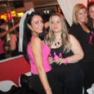 2016.04.23. Mamma Mia Szombati Házibuli Dj:Balage Fotók:Árpika