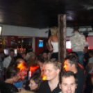 2015.08.22 Mamma Mia  Video Disco Dj:Hubik Fotók:árpika 