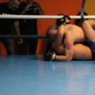 2013.02.16.Szombat Profi MMA És Box Mérkőzés Fotók:árpika