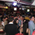 2013.12.31.Szilveszter Mamma Mia Dj:Balage Fotók:árpika