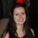 2014.12.26.Mamma Mia Pénteki Házibuli Dj:Ice & Konga Ati Fotók:árpika