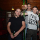 2013.05.29 Szerda Lapos Fotók:adrián