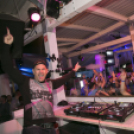 Mundo - The Closing /w. Sterbinszky 2015.09.12. (szombat) (Fotók: MikeD)