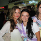 2014.08.22 Pénteki házibuli fotók:árpika