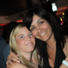 2013.05.04.Szombat Mamma Mia Házibul DJ:Balage