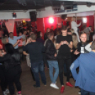 2018.10.12. Mamma Mia Rock the City Dj:Juhász Laci