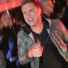 2015.02.28.Mamma Mia Kasza Tibi Dj:Balage Solymi Konga Fotók:árpika