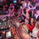 2019.03.16. Mamma Mia Nigel Stately & DJ.Hubik 