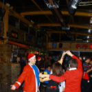 Bahnhof, Lapos Szerda