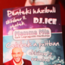 2013.10.04.Péntek Mamma Mia 5.Konga Night DJ:ICE Fotók:árpika