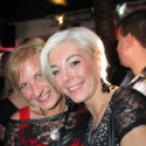 2014.12.06 Mamma Mia Szombati Házibuli Dj:Balage&Solymi Konga  Fotók:árpika