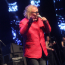 2017.10.28. Charlie 70. Születésnapi koncert Fotók:árpika 