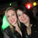 2016.02.13 Mamma Mia Valentinnapi Szingli Party Dj:Balage Fotók:árpika