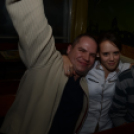 2013.11.03.Szerda Lapos Banhof fotók.adrián