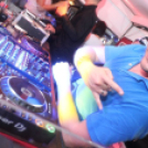 2019.05.04.Mamma Mia Szombati Házibuli DJ.Newik 