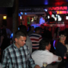 2014.09.26.Mamma Mia Pénteki Házibuli Dj:Ice fotók:árpika